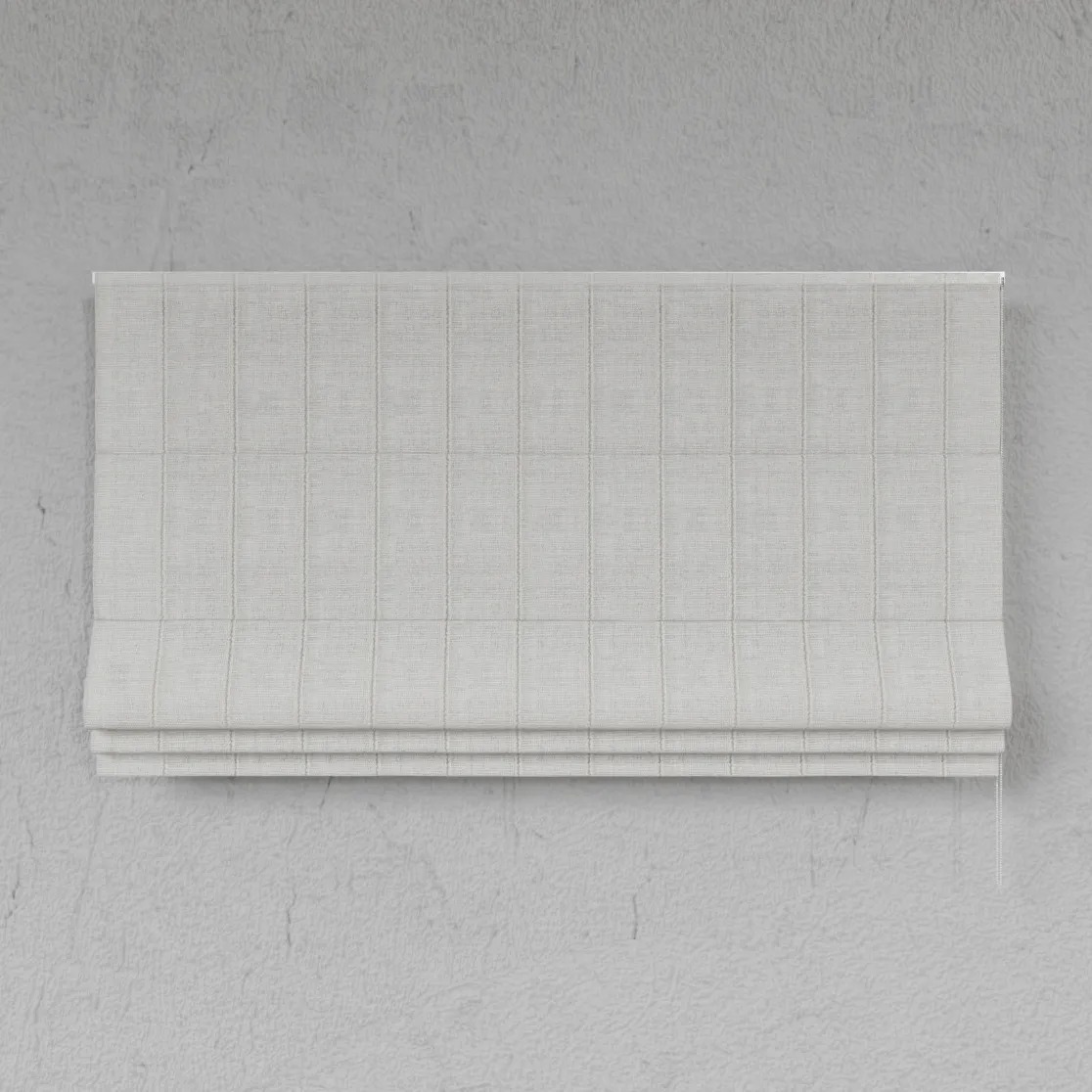 /filemanager/Agiovlasitis/ROMAN-LOFT (2).jpg